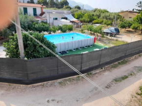 Corso's old nest a mille metri dalla spiaggia guida loca